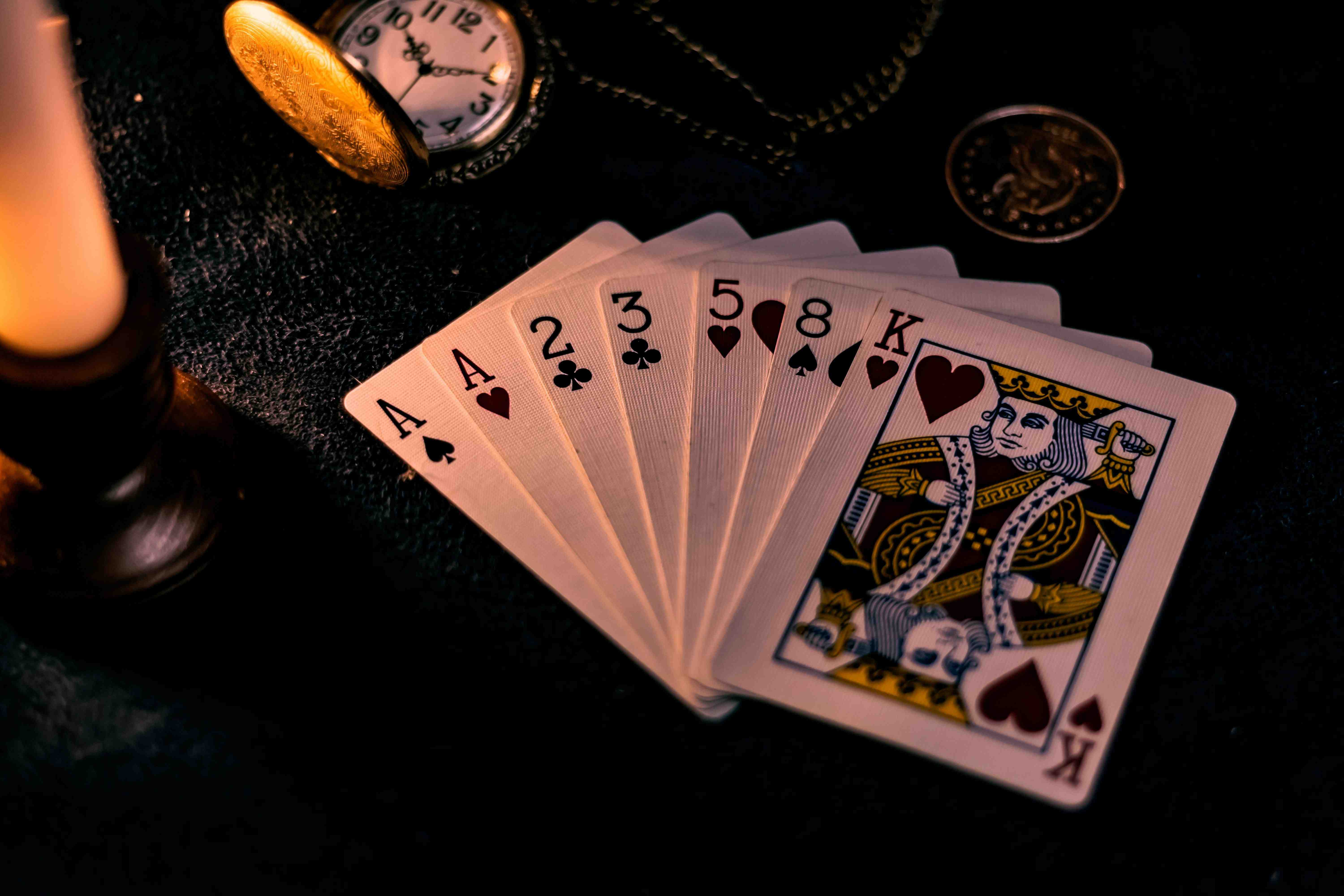 ibcc22