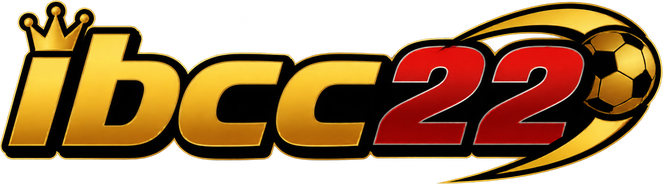 ibcc22